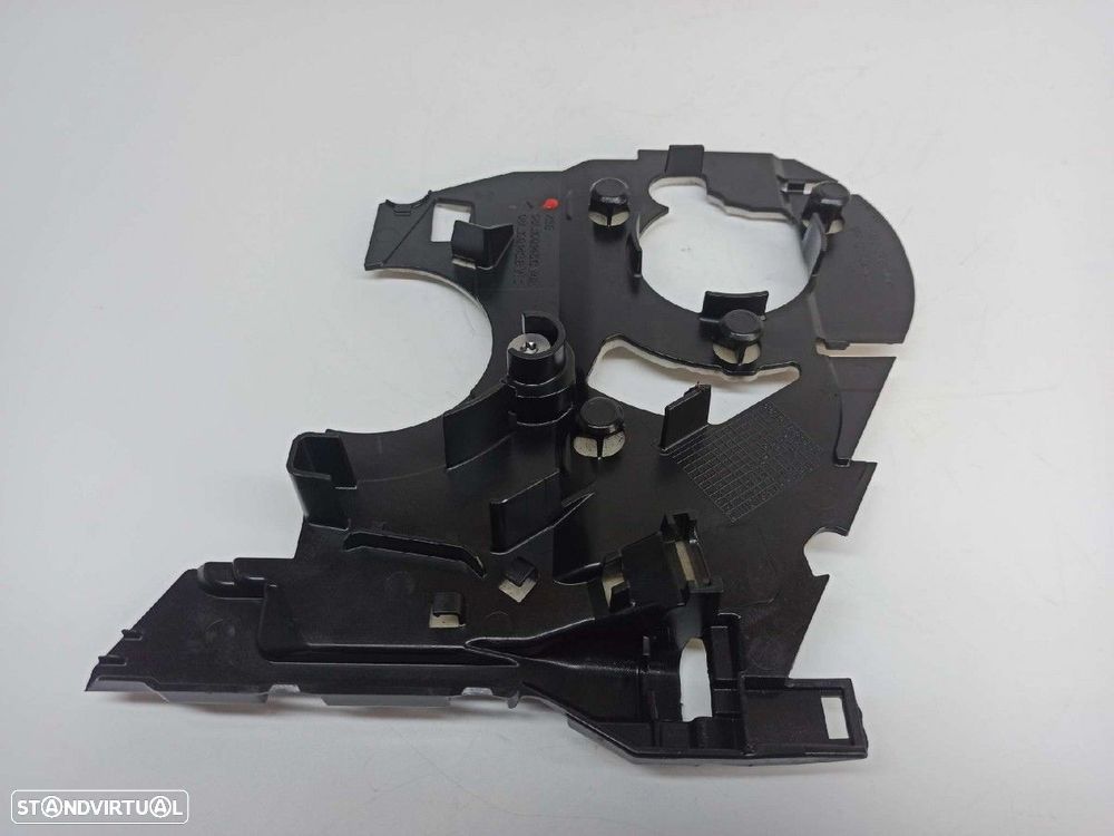 TAMPA DISTRIBUIÇÃO SEAT LEON SPORTSTOURER (KL8) XCELLENCE - 6