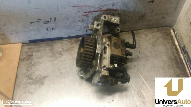 BOMBA INJECÇÃO CITROEN XSARA PICASSO 2004 - - 3