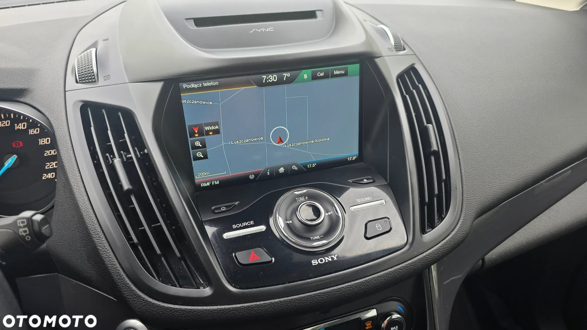 Ford Kuga 2.0 TDCi 4x4 Individual - 33