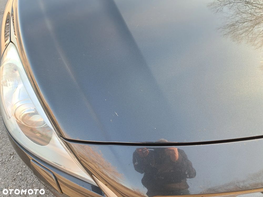 Volvo V60 D3 Kinetic - 10