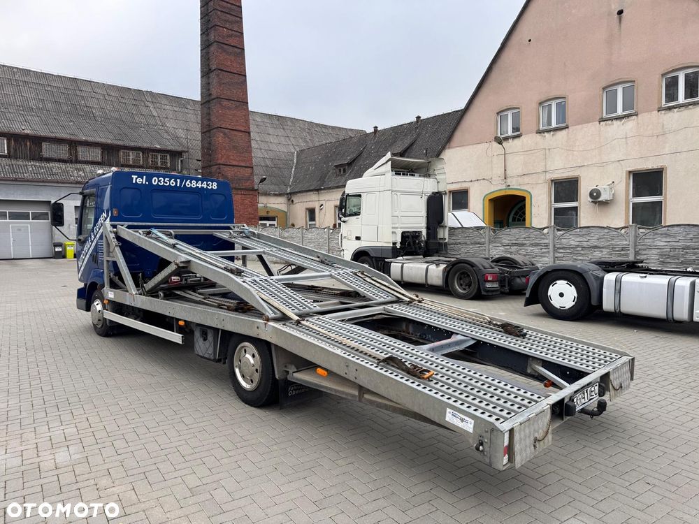 Renault MIDLUM 180 DCI - 5