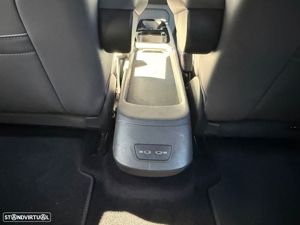 VW ID.3 Pro - 29