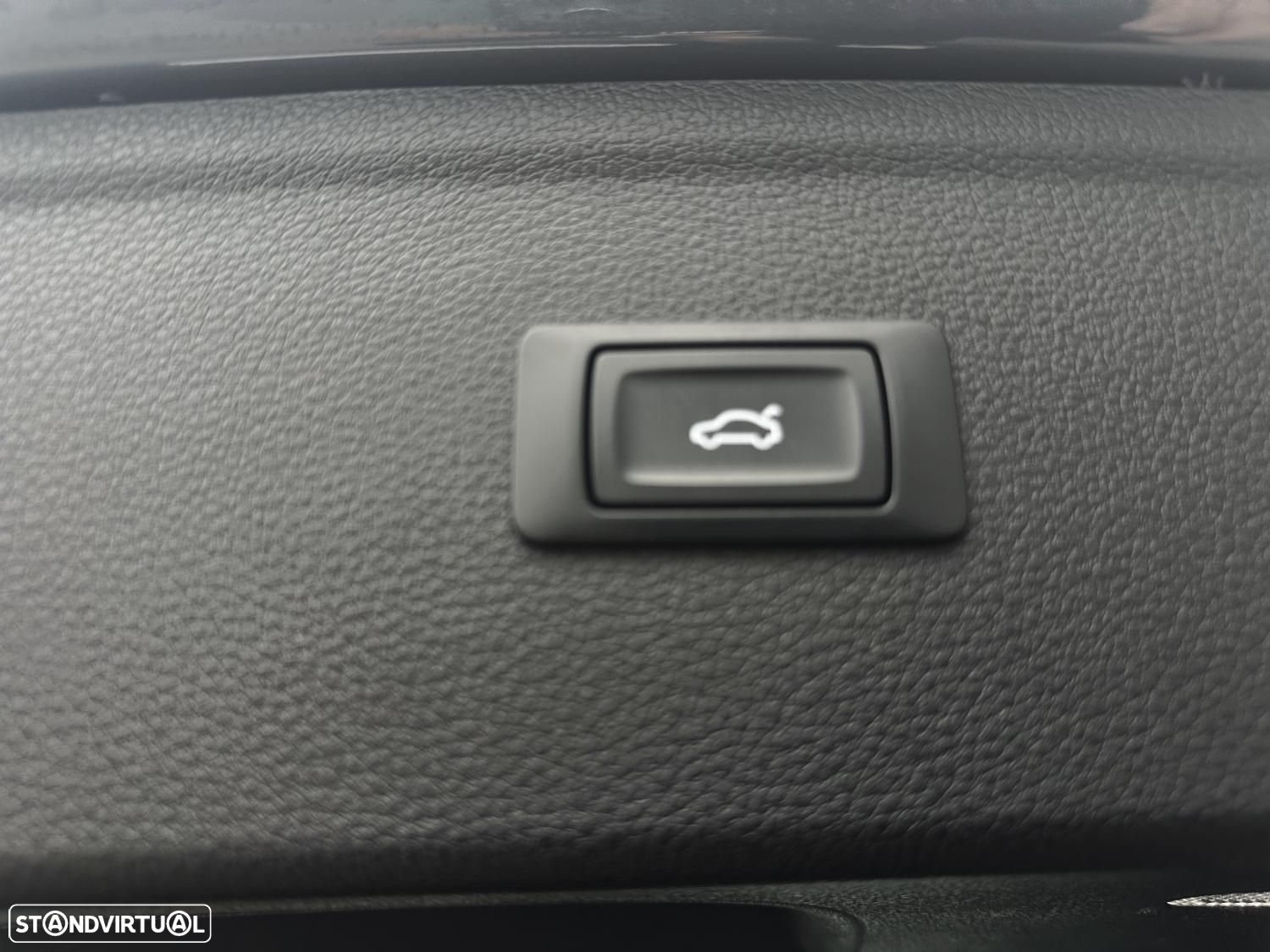 Audi Q5 40 TDI quattro Sport S-tronic - 31