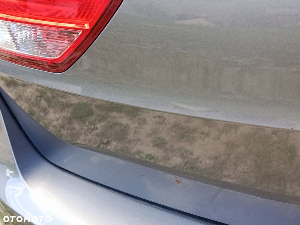 Seat Leon 1.2 TSI Style - 23