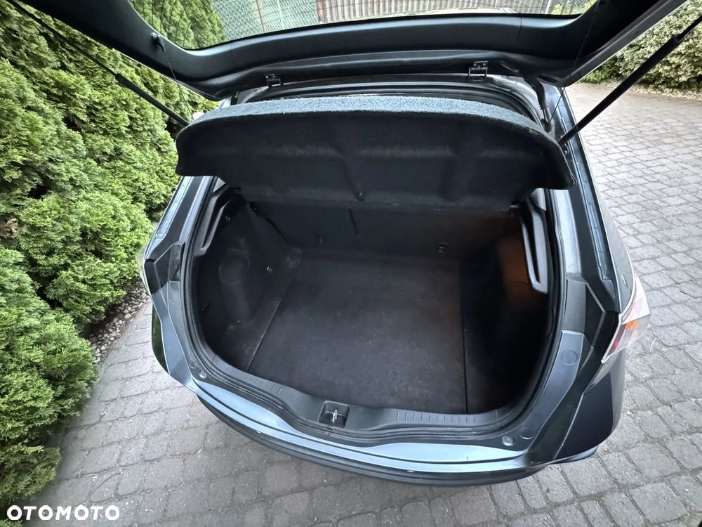 Honda Civic 1.8 Executive - 17