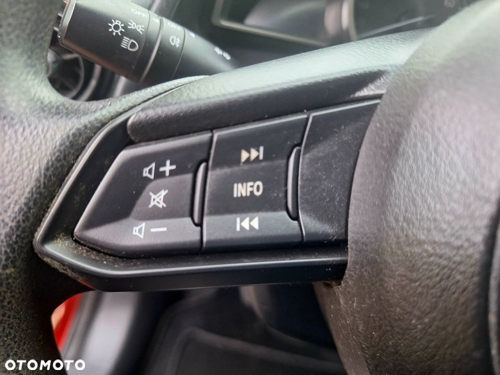 Mazda 2 SKYACTIV-G 75 Center-Line - 29