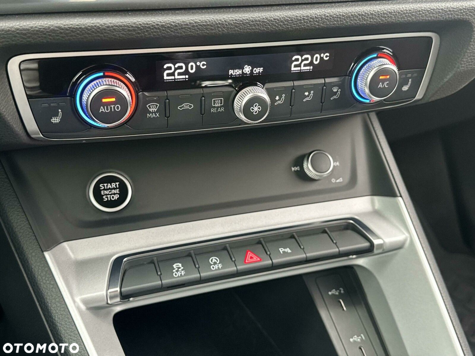 Audi Q3 - 20