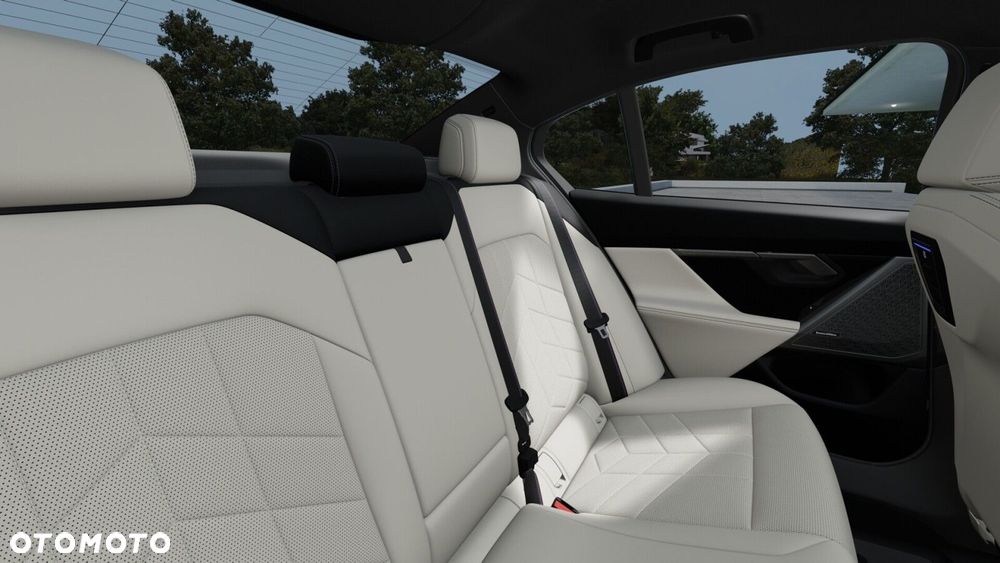BMW Seria 5 - 14