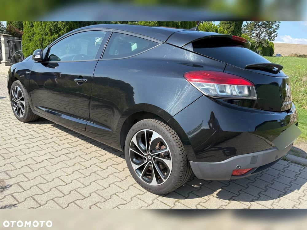 Renault Megane - 25