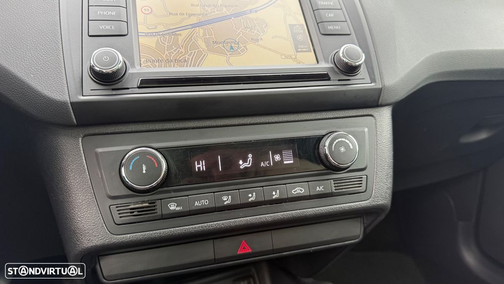 SEAT Ibiza 1.0 EcoTSI FR - 21