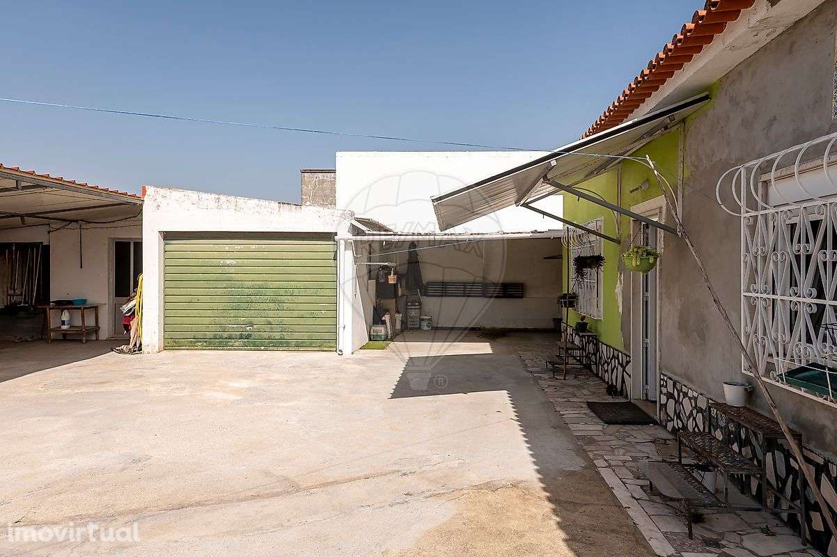 Moradia T3 para venda - Grande imagem: 3/50