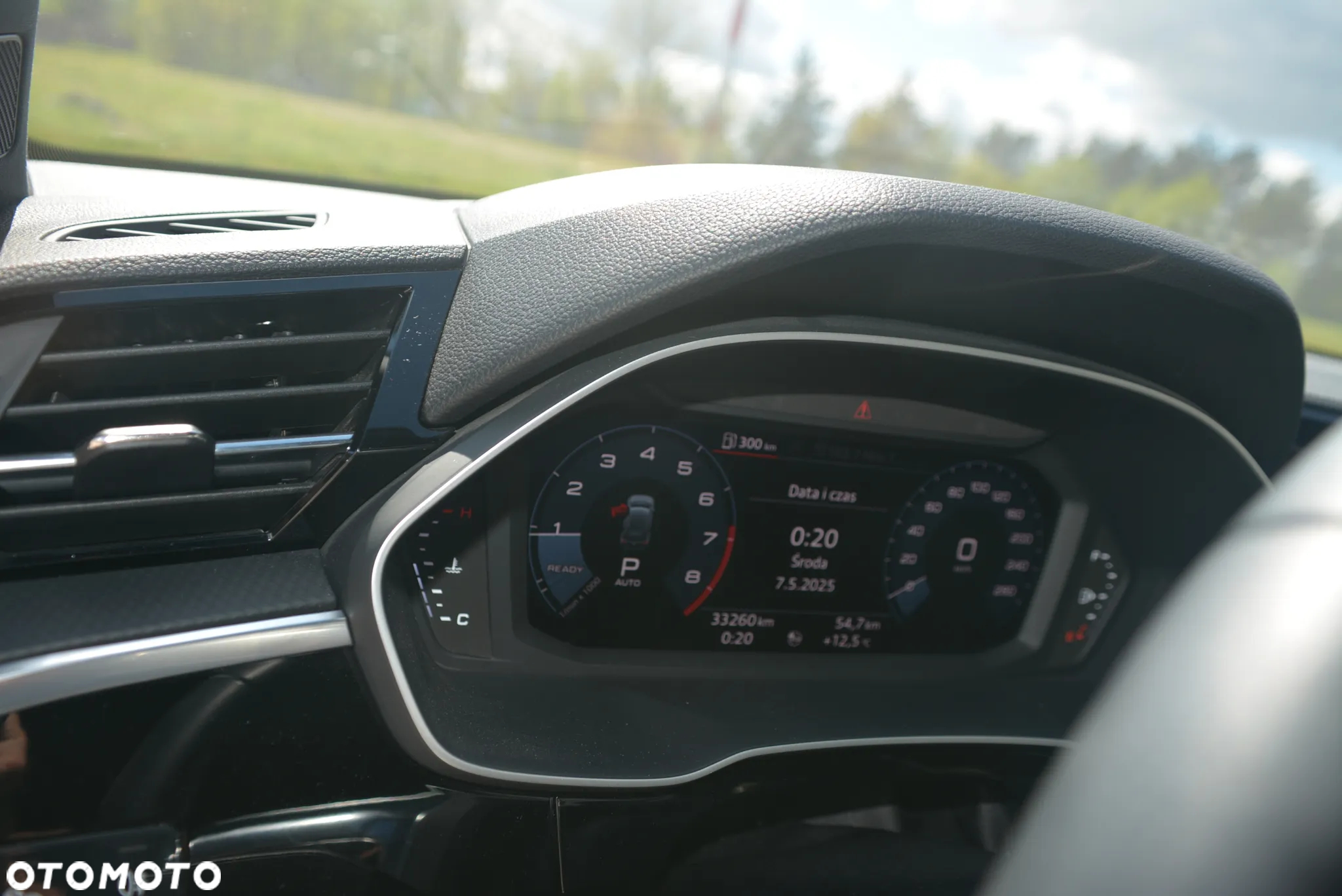 Audi Q3 45 TFSI Quattro S tronic - 10