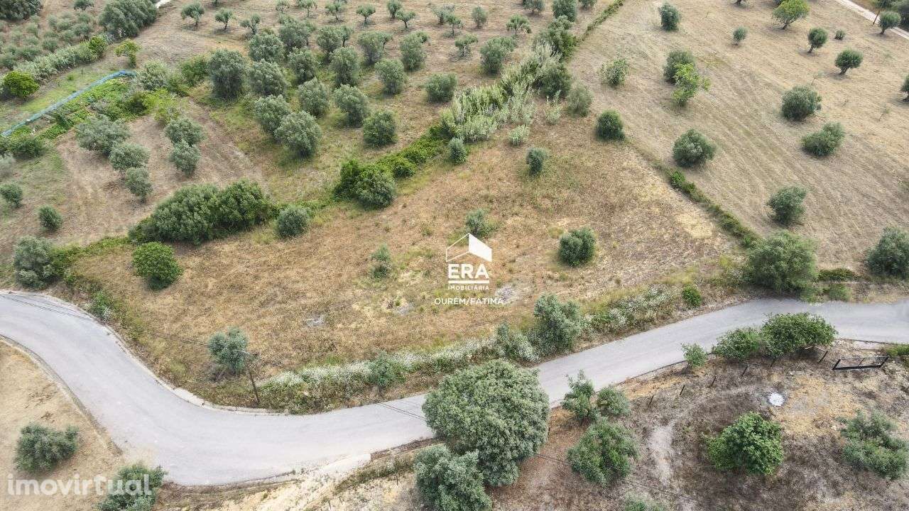 Terreno para Construção localizado em Pedreira - Grande imagem: 4/11