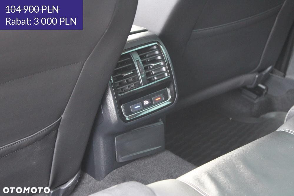 Volkswagen Passat - 29