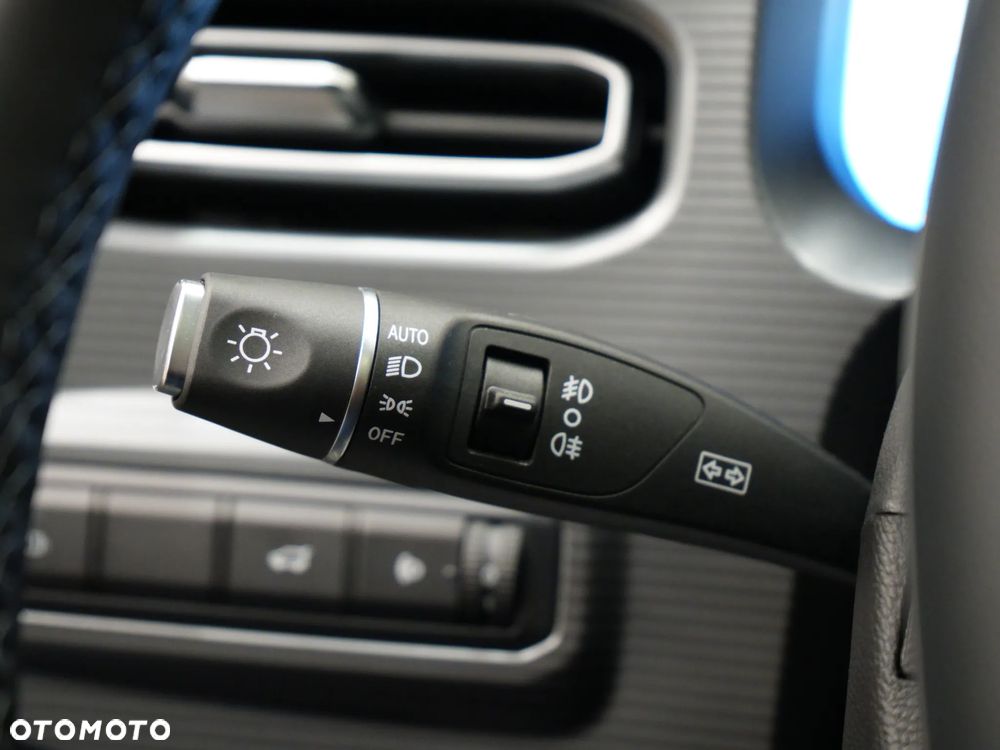 BAIC BJ30 BJ30e 1.5T DHT 4x4 HEV - 21