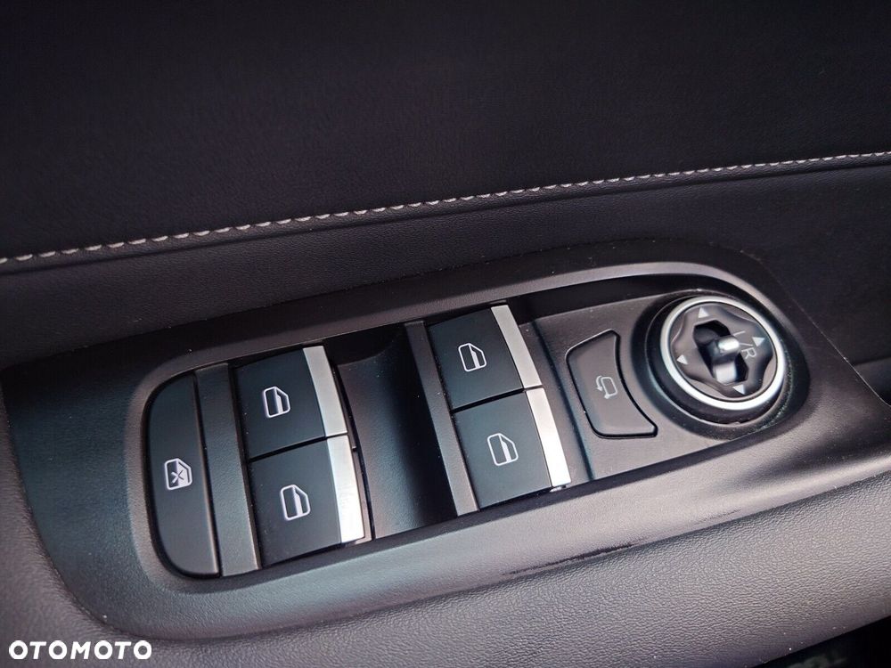 Chery Tiggo 4 - 12