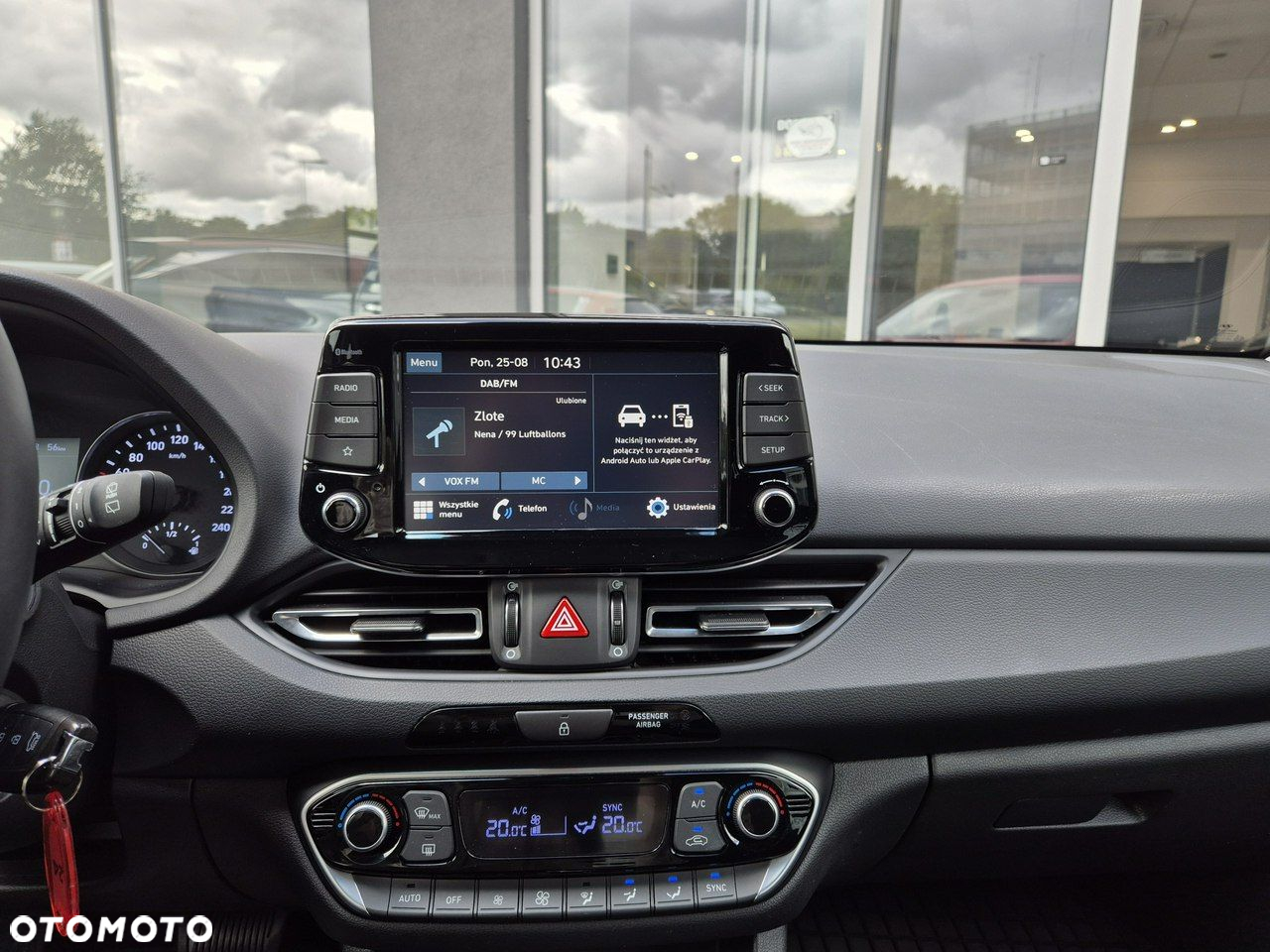 Hyundai i30 - 27