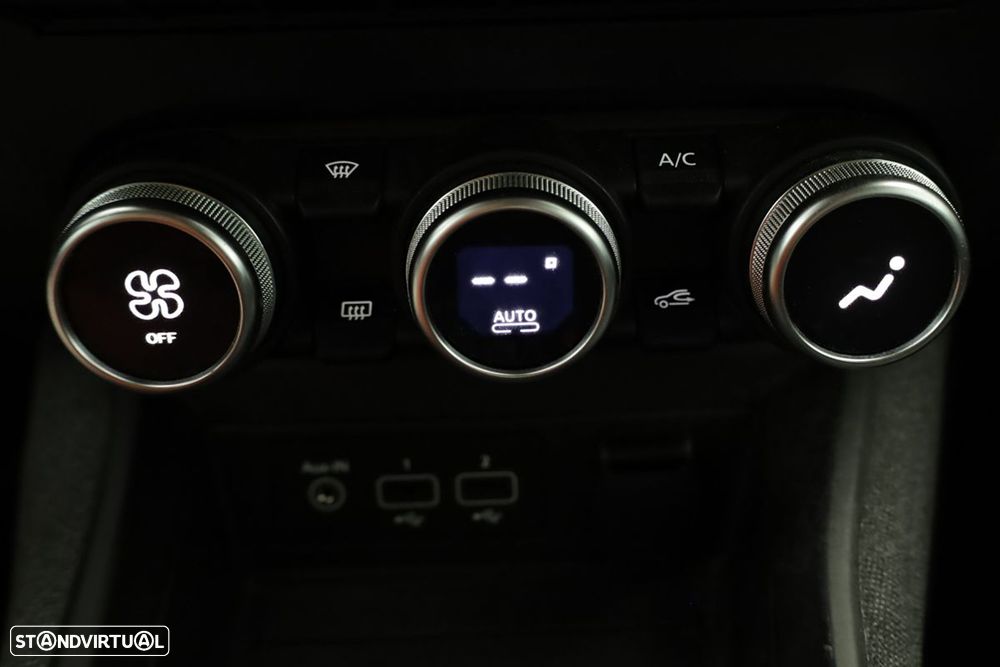 Renault Zoe (c/ Bateria) E-Tech EV50 Evolution - 14