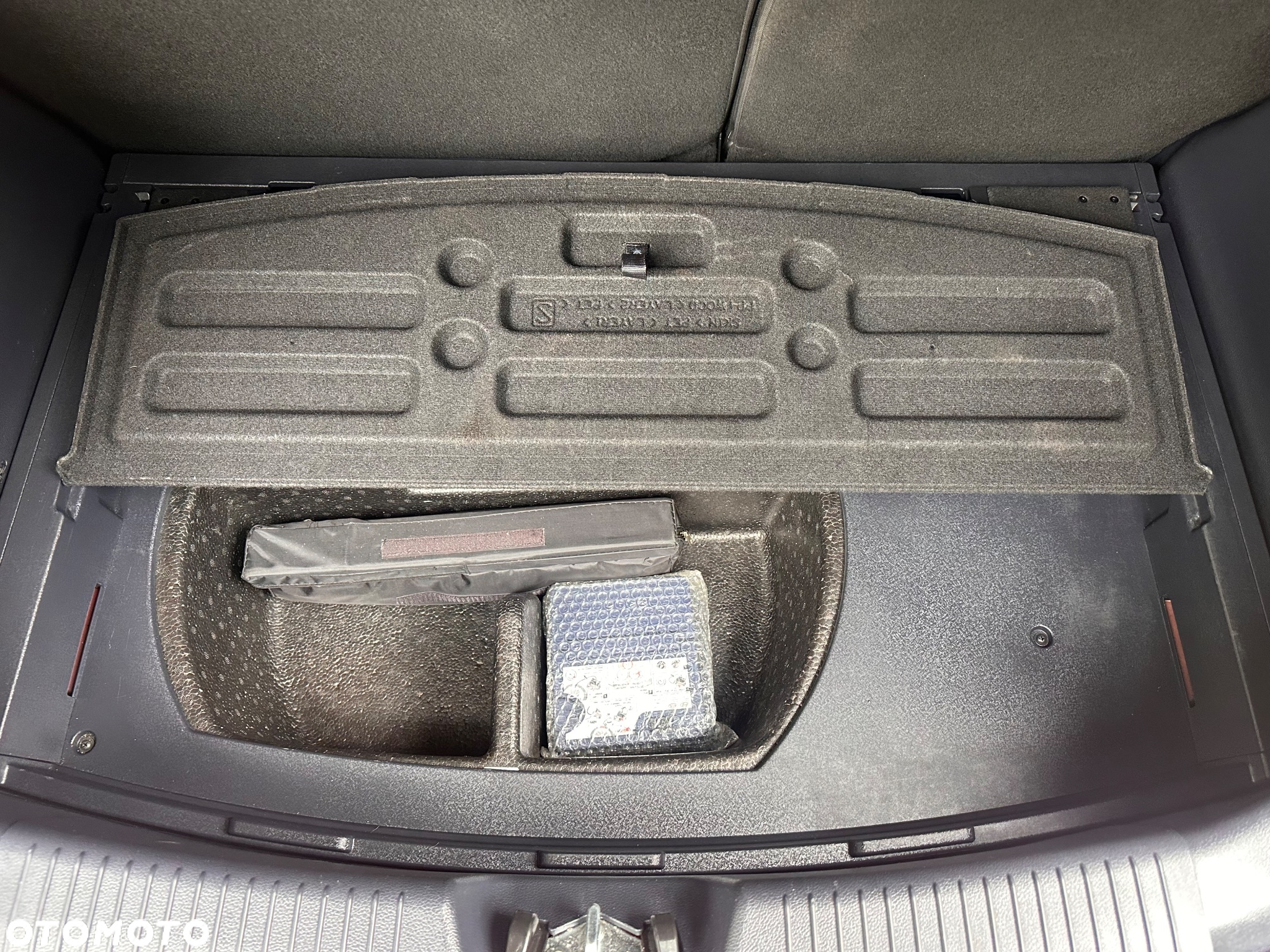Kia Rio 1.4 Business Line - 22