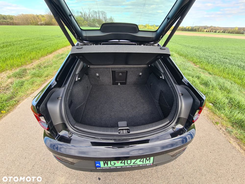 Polestar 2 Single Motor 78kWh - 20