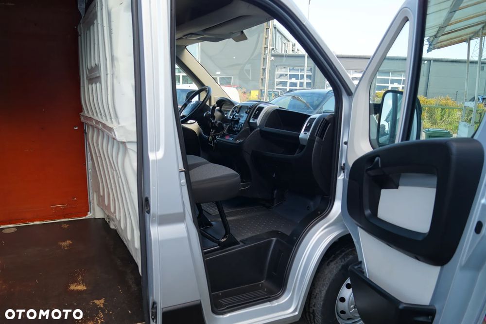 Fiat Ducato - 27