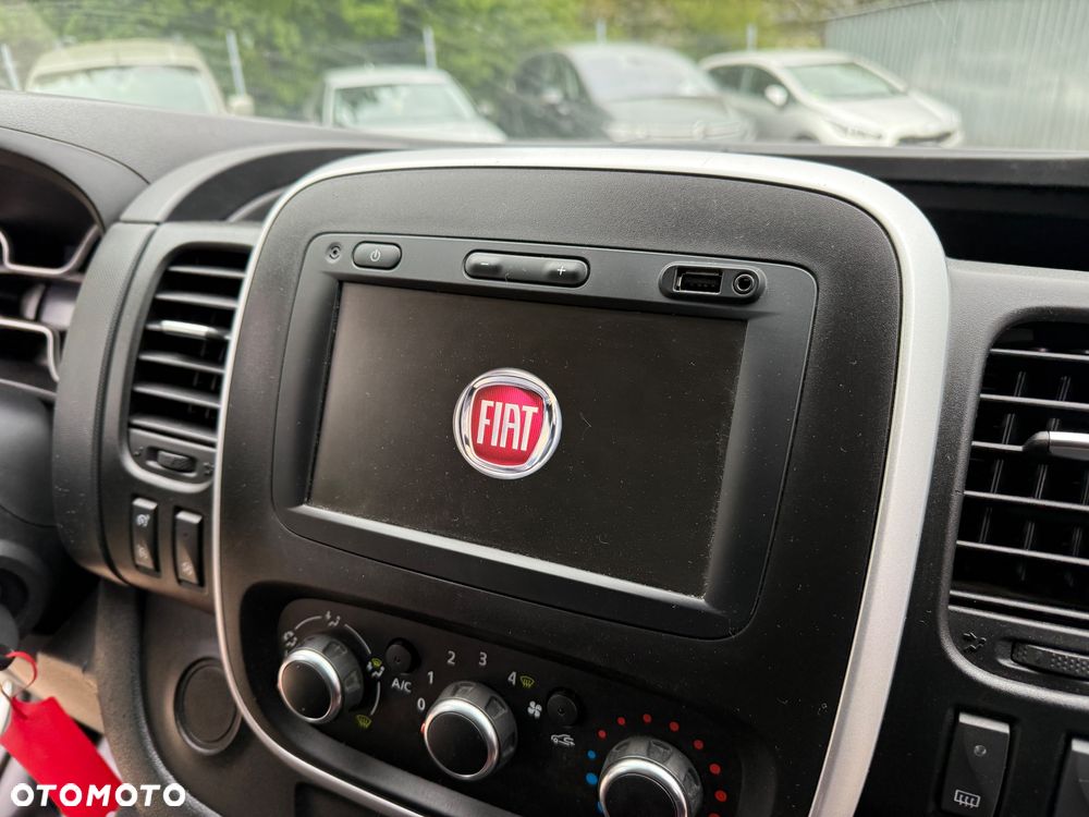 Fiat Talento - 19