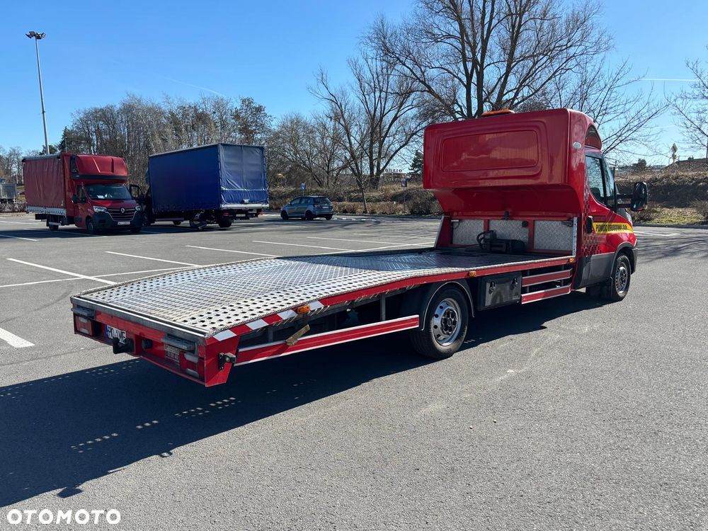 Iveco 35S18 - 28