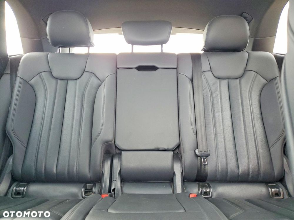 Audi Q5 45 TFSI mHEV Quattro S tronic - 12