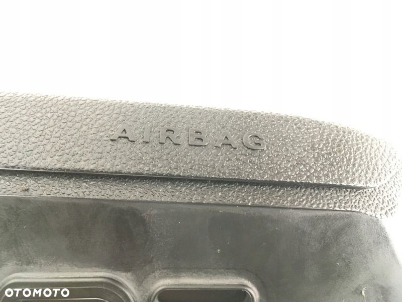 PODUSZKA FOTELA LĘDŹWIOWA MERCEDES CLS W218 E KLASA W212 Z DEMONTAŻU - 2