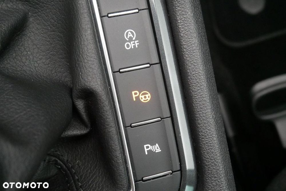 Volkswagen Tiguan 2.0 TDI SCR Life DSG - 22