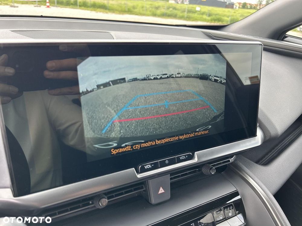 Toyota C-HR 2.0 Hybrid Dynamic Force Style - 21