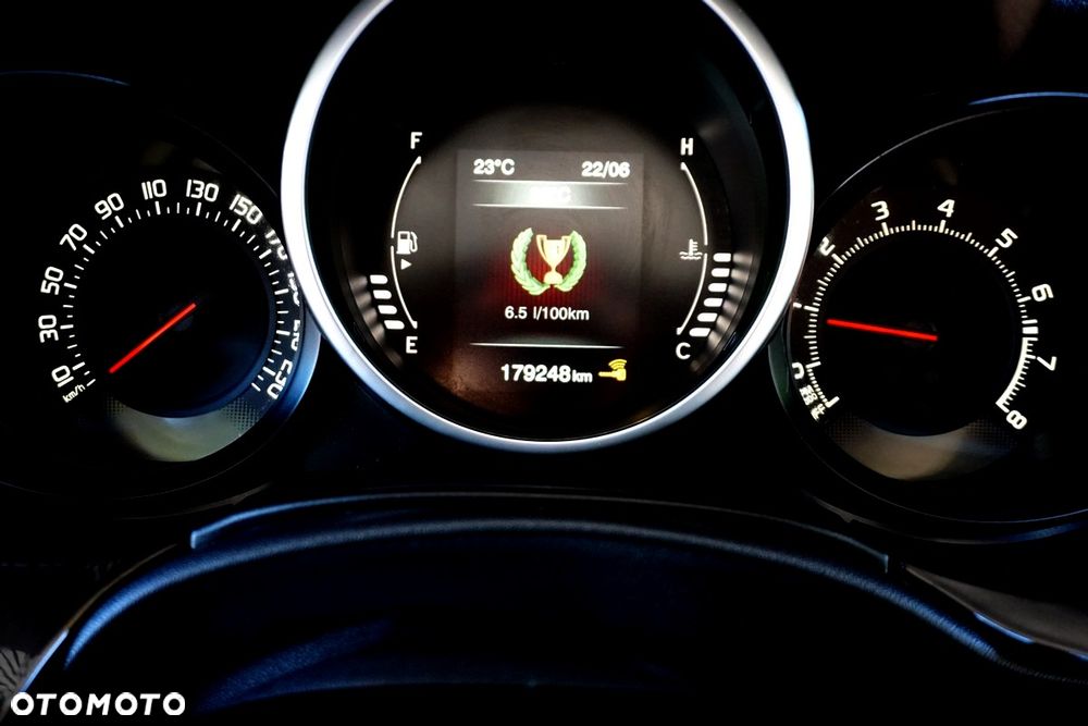 Fiat 500X - 25