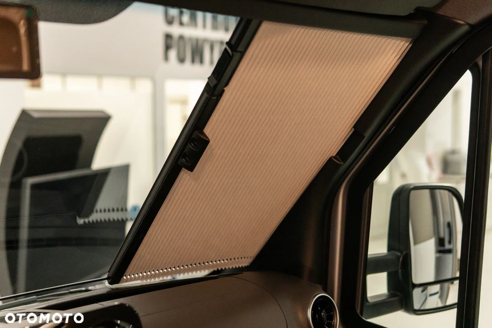 Eura Mobil Profila T - 21