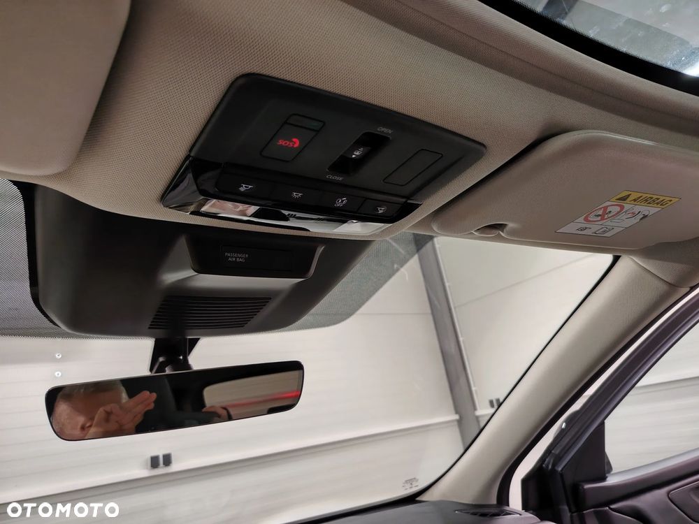 Nissan Qashqai 1.3 DIG-T MHEV Xtronic N-Connecta - 40