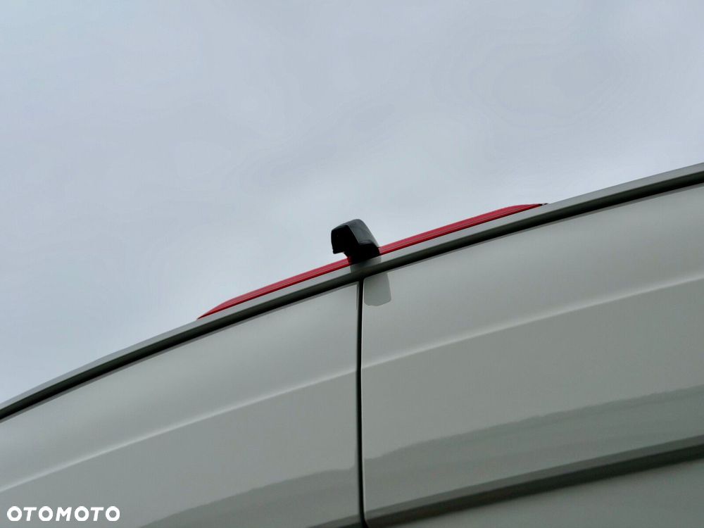 Volkswagen Crafter 35 2.0 TDI L4H3 4490 140 KM - 14