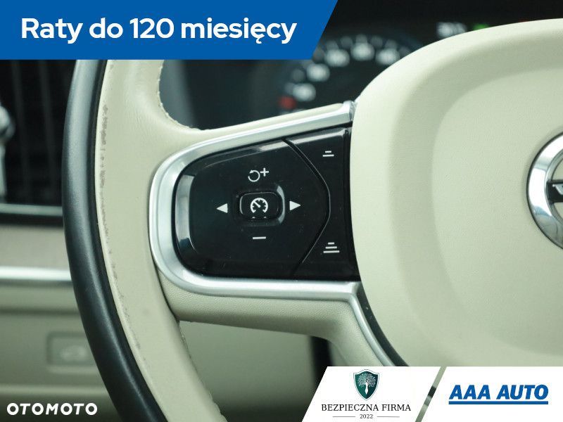 Volvo XC 60 - 27