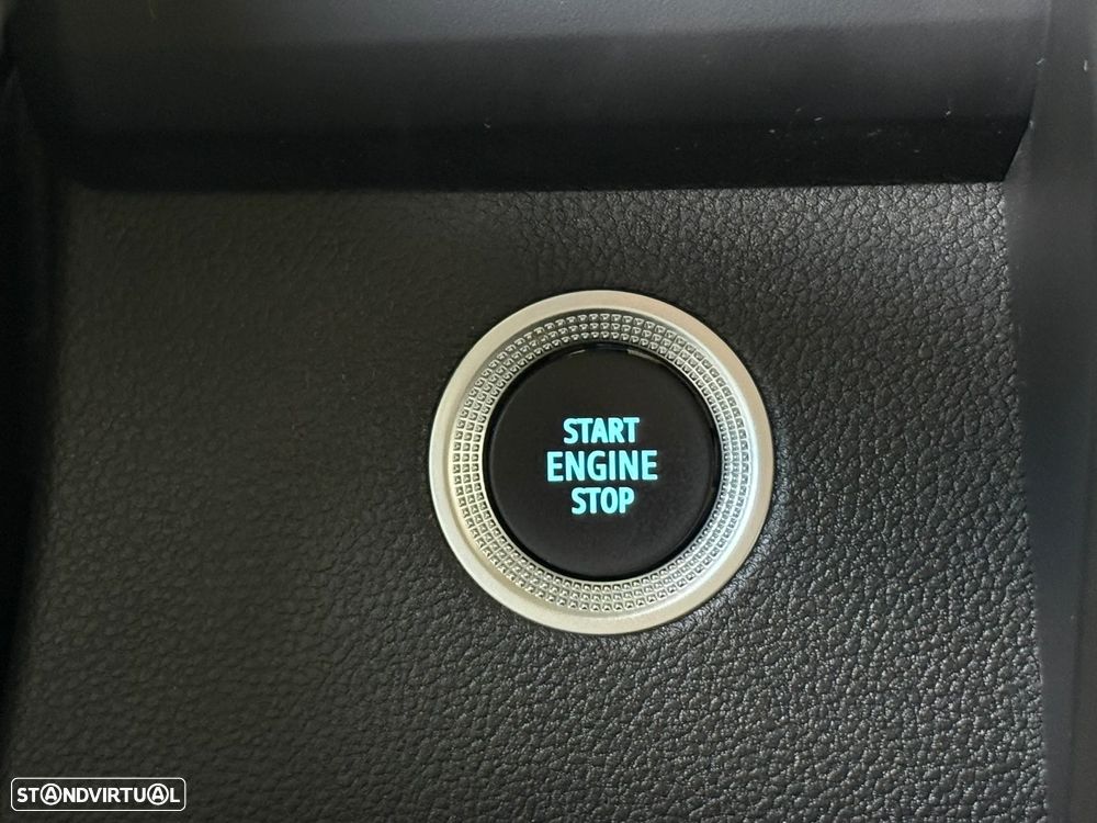 Renault Zoe (c/ Bateria) Limited 50 - 28