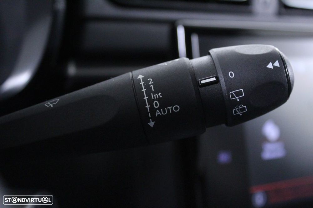 Citroën C3 1.2 PureTech C-Series - 25