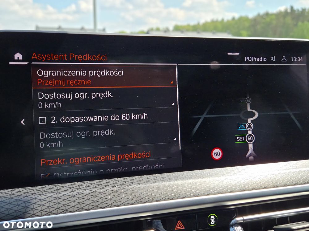 BMW X4 xDrive30d mHEV M Sport sport - 26