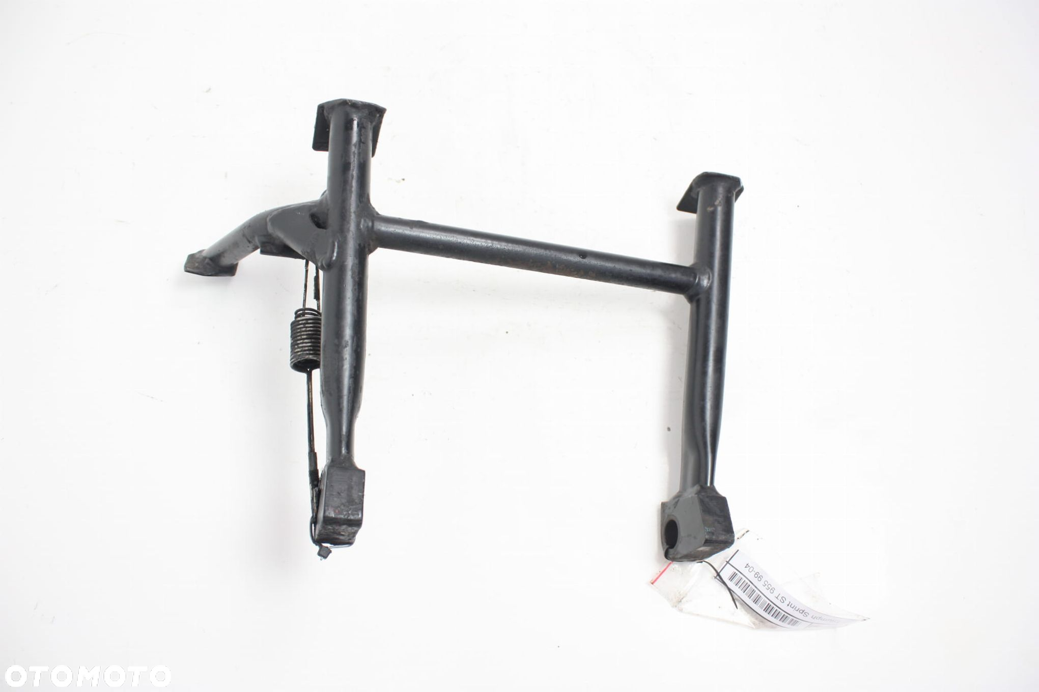 STOPKA CENTRALNA Triumph Sprint ST 955 99-04 - 2