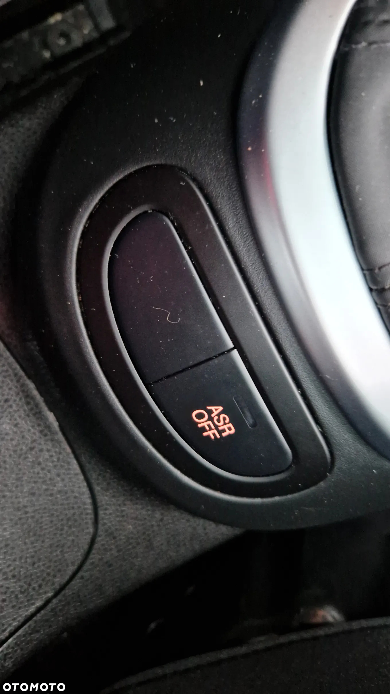 Fiat 500L 1.4 16V S-Design - 28