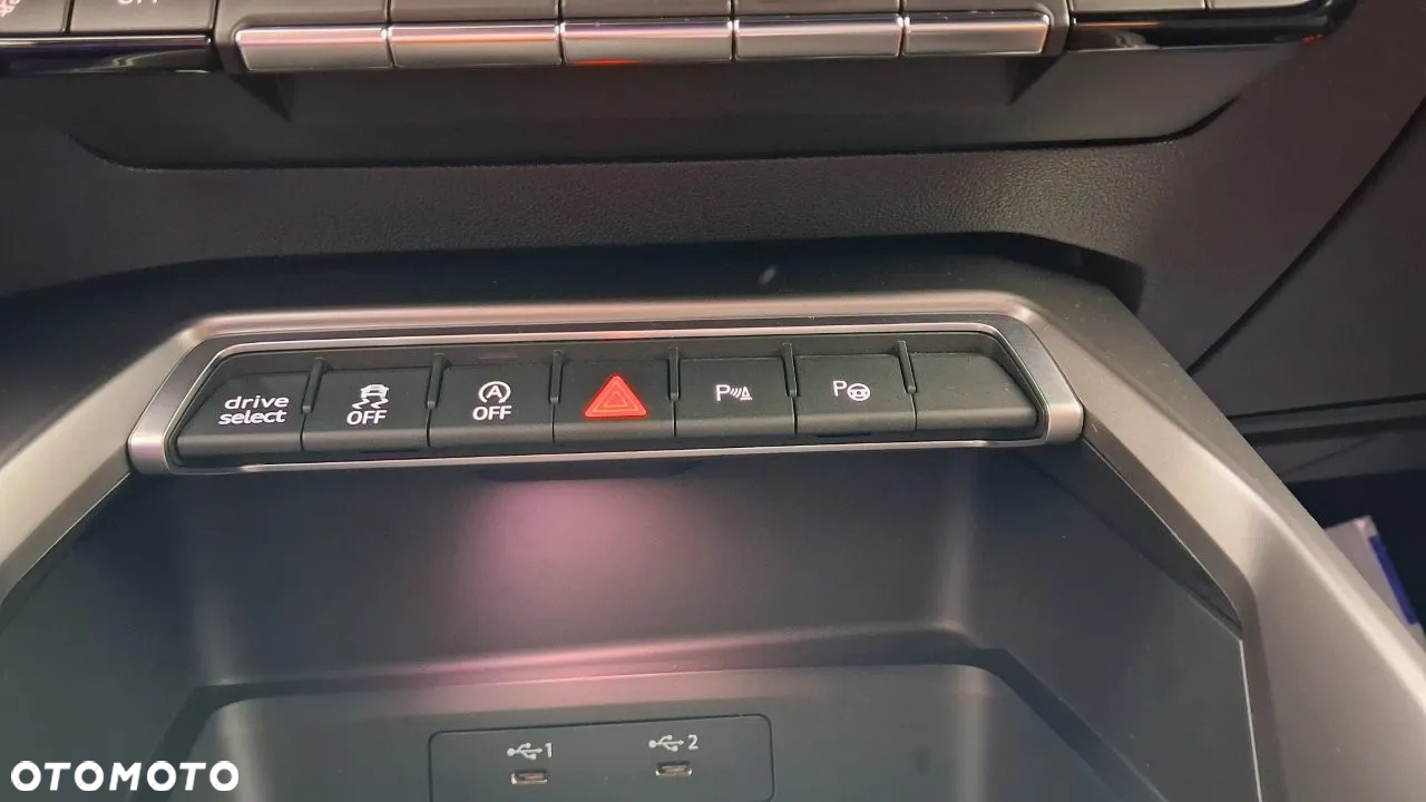 Audi S3 - 20