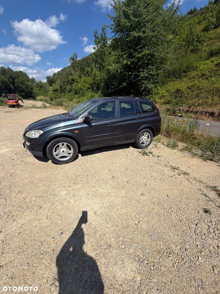 Toyota Prius - 2