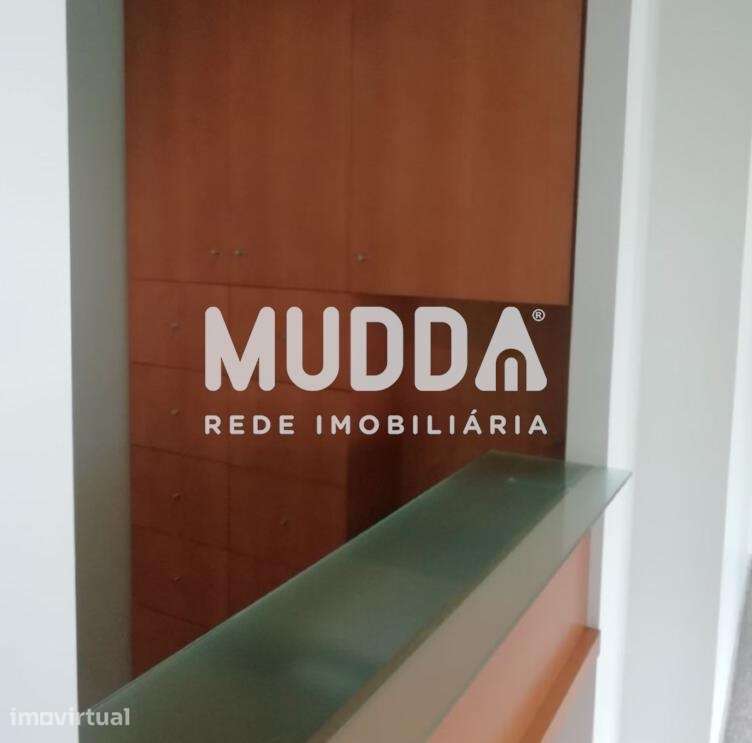 Fantástico Gabinete Comercial de 90 m2 - ARRENDAMENTO - Grande imagem: 4/18