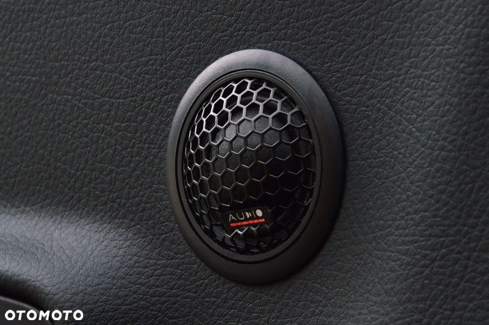 Toyota Supra 2.0 Turbo Dynamic - 20