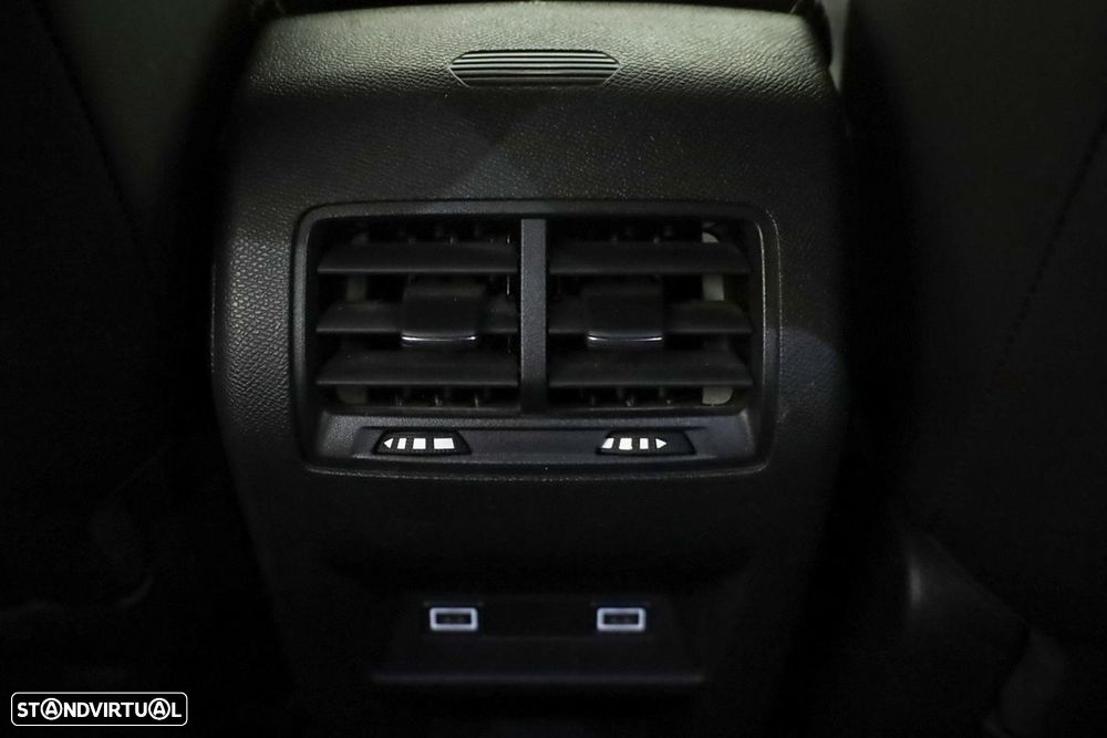Peugeot 308 1.2 PureTech GT EAT8 - 23