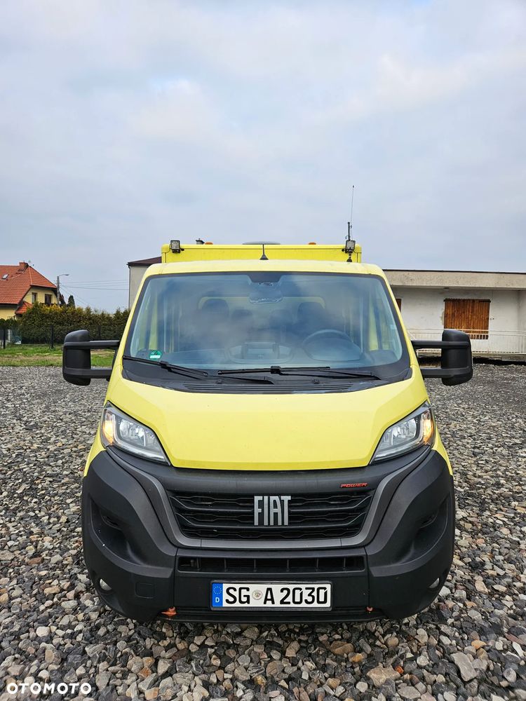 Fiat Ducato - 5