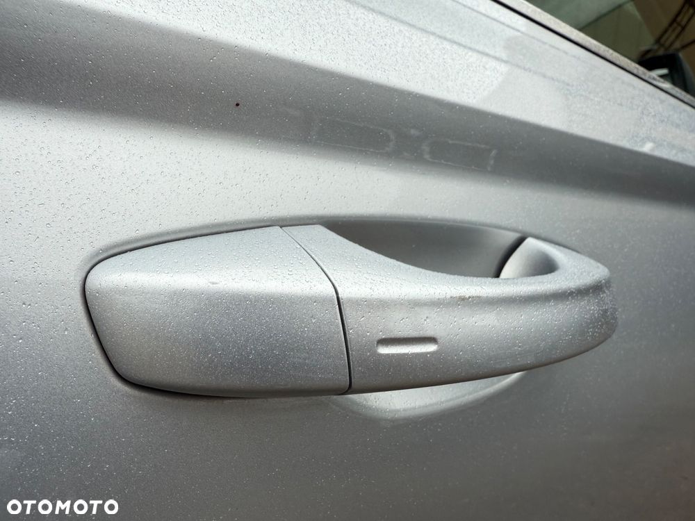 Skoda Karoq 2.0 TDI SCR 4x4 DSG Sportline - 38