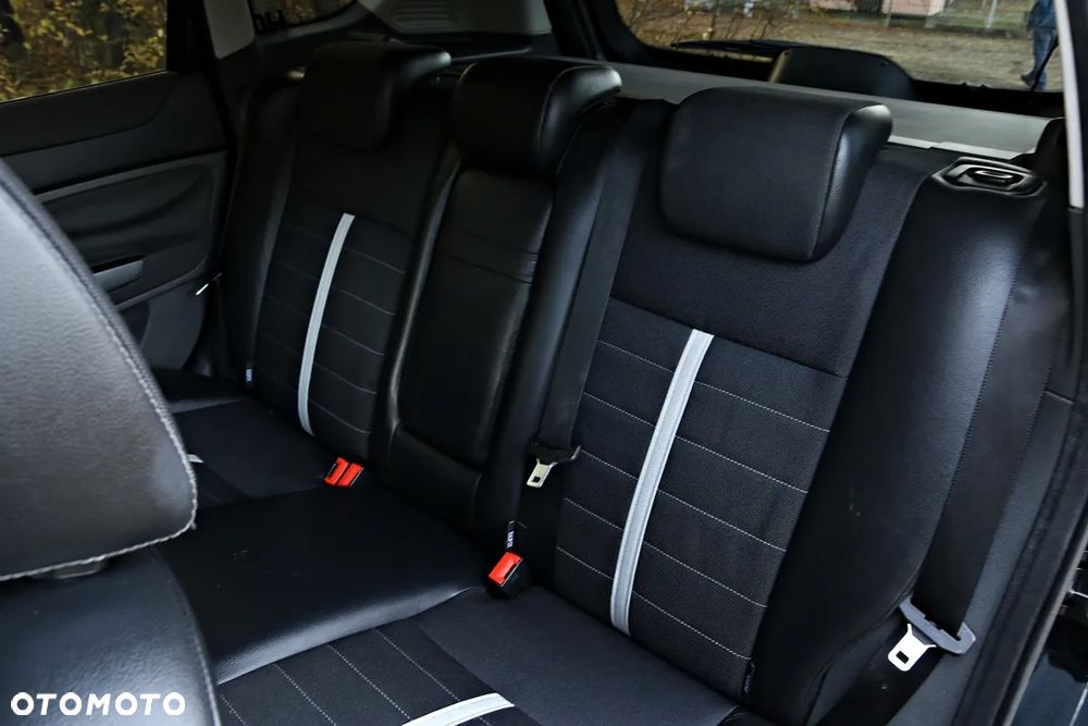 Ford Kuga 2.0 TDCi Trend - 34