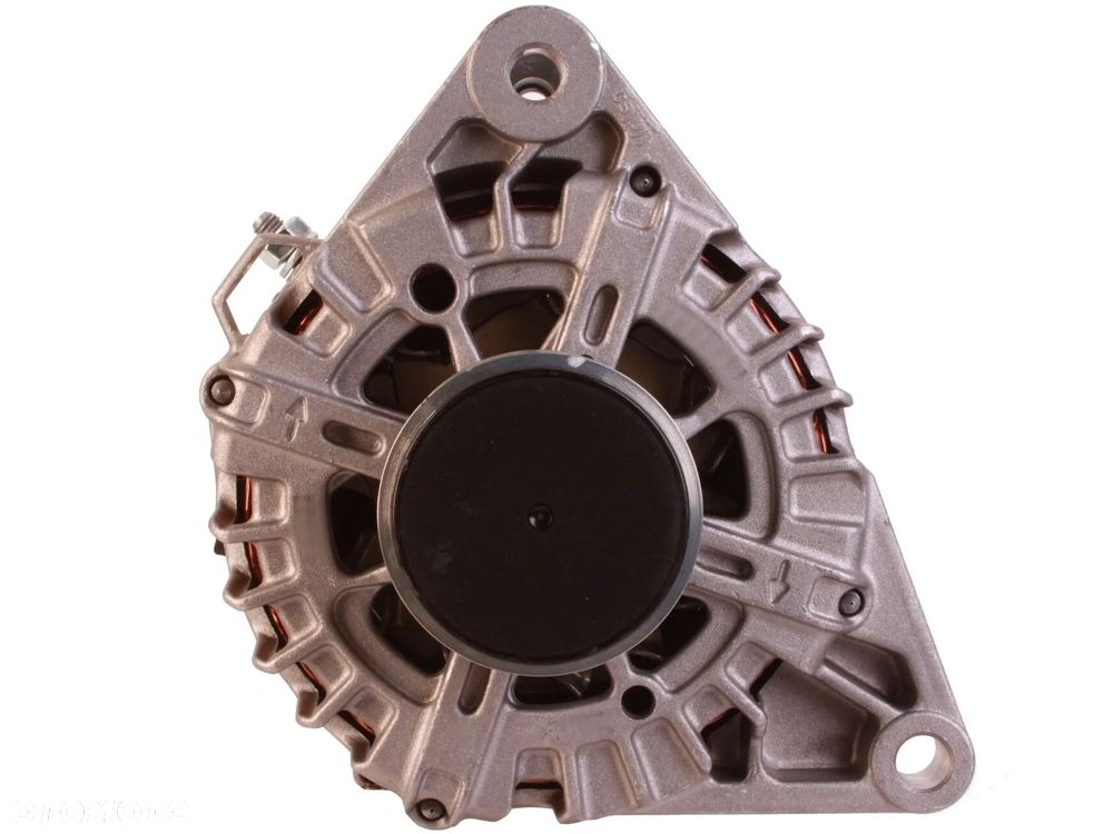 NOWY ORYGINALNY ALTERNATOR HYUNDAI Elantra i20 i30 i40 iX20 iX35 | 116191 - 1